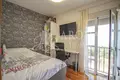 Bungalow de 3 dormitorios 100 m² Altea, España