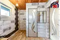 Дом 159 м² Радошковичский сельский Совет, Беларусь
