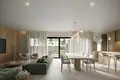 Casa 4 habitaciones 487 m² Demos Agiou Athanasiou, Chipre