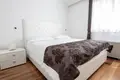 Hotel 1 141 m² Makarska, Chorwacja