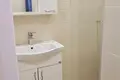 Квартира 2 комнаты 45 м² Батуми, Грузия