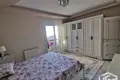 Wohnung 4 Zimmer 150 m² Erdemli, Türkei