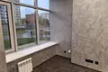 Tienda 63 m² en Minsk, Bielorrusia