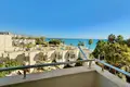 3 bedroom apartment 165 m² Mezitli, Turkey