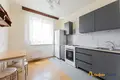 Квартира 2 комнаты 52 м² Минск, Беларусь