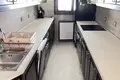 Casa 4 habitaciones  en Budva, Montenegro