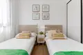 3-Schlafzimmer-Villa 202 m² Finestrat, Spanien