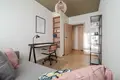 3 room apartment 61 m² in Gdansk, Poland