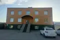 Nieruchomości komercyjne 516 m² Saratów, Rosja