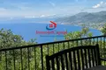 Вилла 11 комнат 300 м² Camogli, Италия