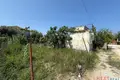 Grundstück 22 m² Bashkia Vlore, Albanien