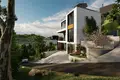 3 bedroom villa 318 m² Batumi, Georgia
