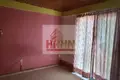 Dom 3 pokoi 124 m² San Juan del Rio, Meksyk