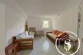 2 bedroom apartment  Fourka, Greece