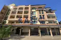 Apartamento 2 habitaciones 60 m² Nesebar, Bulgaria