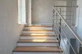 Cottage 156 m² Viasiejski sielski Saviet, Belarus