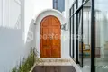 2 bedroom Villa  Tibubeneng, Indonesia
