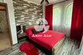 Haus 3 zimmer  Kableshkovo, Bulgarien