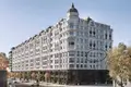 Квартира 108 м² Ташкент, Узбекистан