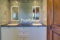Apartment 6 bedrooms 929 m² New Providence, Bahamas