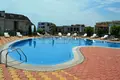 Appartement 2 chambres 74 m² Sveti Vlas, Bulgarie