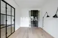 Квартира 4 комнаты 72 м² Helsinki sub-region, Финляндия