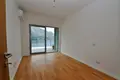 Apartamento 1 habitacion 65 m² Dobrota, Montenegro