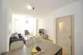 1 bedroom apartment 38 m² Budva, Montenegro