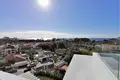 5-Schlafzimmer-Villa 736 m² Marbella, Spanien