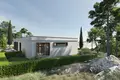 3 bedroom villa 128 m² Montenegro, Montenegro