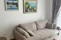 1 bedroom apartment 45 m² in Becici, Montenegro