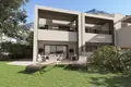Haus 3 Schlafzimmer 197 m² Istan, Spanien