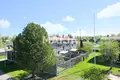 Mieszkanie 4 pokoi 98 m² Helsinki sub region, Finlandia