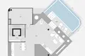 Wohnung 3 Schlafzimmer 433 m² Choeng Thale, Thailand