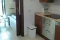 3 bedroom townthouse 89 m² Adeje, Spain