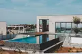 Villa 4 chambres  Paphos, Chypre