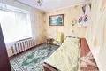 Mieszkanie 3 pokoi 66 m² Brześć, Białoruś