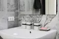 Appartement 1 chambre 35 m² Rawai, Thaïlande