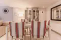 3 bedroom apartment 220 m² Marbella, Spain