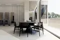 Wohnung 3 Schlafzimmer 433 m² Choeng Thale, Thailand