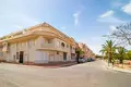 Apartamento 3 habitaciones  Torrevieja, Španjolska