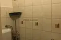 2 room apartment 58 m² Zalaegerszegi jaras, Hungary