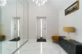 Apartamento 64 m² Kalodishchy, Bielorrusia