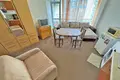 Appartement 1 chambre 35 m² Sunny Beach Resort, Bulgarie