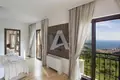 4-Schlafzimmer-Villa  in Lapcici, Montenegro