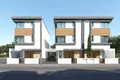 4 bedroom house 180 m² Ypsonas Municipality, Cyprus
