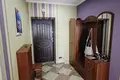3 room apartment 101 m² Muchaviecki sielski Saviet, Belarus