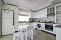 Villa de 4 habitaciones 265 m² Alanya, Turquía