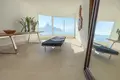 Haus 6 Schlafzimmer 467 m² in Regiao Geografica Imediata do Rio de Janeiro, Brasilien
