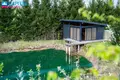 Dom 243 m² Wielka Rzesza, Litwa